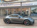 porsche-911-992-carrera-s-coupe