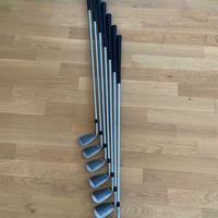 Mazze golf Dunlop donna