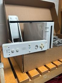 Nintendo Wii