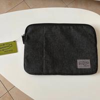 Custodia PC e Tablet re-generation