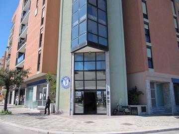 Ufficio Brindisi [MG329 UFFVCU]