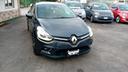 renault-clio-dci-8v-90cv-restyling-aut-2018