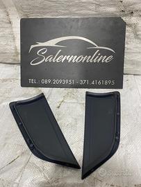 Tasche rigide Smart 451