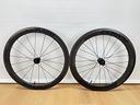 ruote-roval-rapide-clx-ii-60-51mm-tubeless