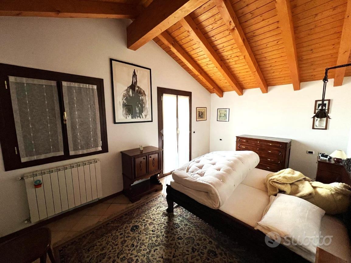 House in Pisogne, Siniga - Altro