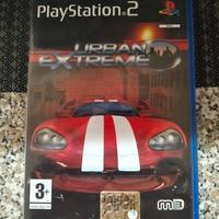 Videogiochi