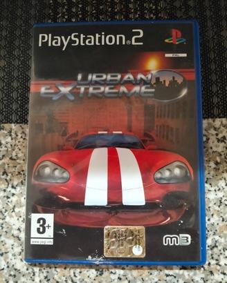 Videogiochi