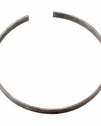 Anello distanziatore Piaggio Vespa 50 N 285701