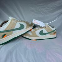 Scarpe dunk