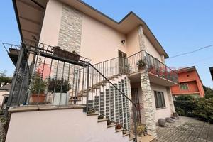 Villa singola Lendinara [LEND15VRG]