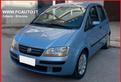 Fiat Idea 1.3 Multijet 16V 90 CV Emotion