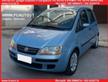 Fiat Idea 1.3 Multijet 16V 90 CV Emotion