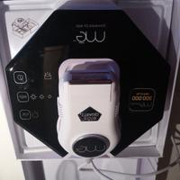 Epilatore Me touch elos