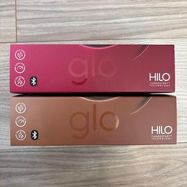 Power Bank Hilo+
