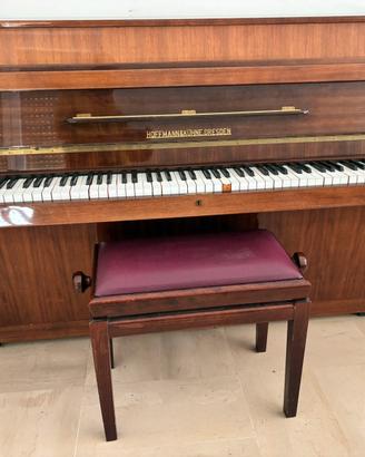 Pianoforte