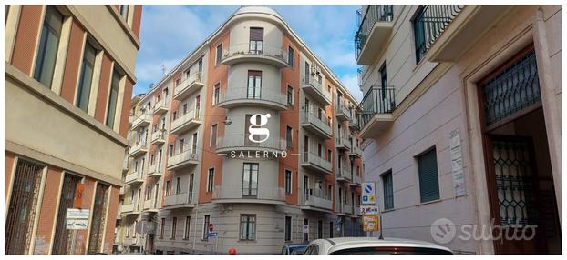 Appartamento Salerno [Cod. rif 3175114ARG]