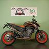 ktm-790-duke-garantita-e-finanzile