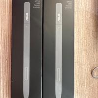 Asus Pen 2.0