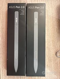 Asus Pen 2.0