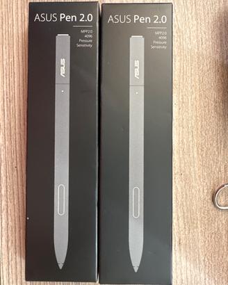 Asus Pen 2.0
