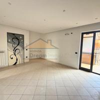 Appart. Via Santa Rita Da Cascia Rif. F3154