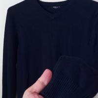 Abigliamento altro uomo alta qualità italy  Cashme