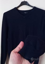 Abigliamento altro uomo alta qualità italy  Cashme