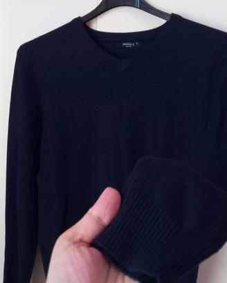 Abigliamento altro uomo alta qualità italy  Cashme
