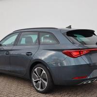 Ricambi usati per Seat Leon 2022