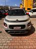 citroen-c3-aircross-bluehdi-100-s-s-shine
