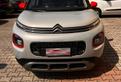 Citroen C3 Aircross BlueHDi 100 S&S Shine