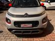 Citroen C3 Aircross BlueHDi 100 S&S Shine