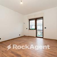 APPARTAMENTO PANORAMICISSIMO 105 MQ