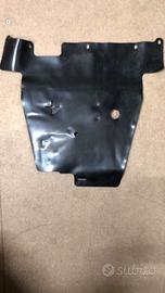 Protezione serb Honda CBR 1000 RR-R 17590MKRDH0