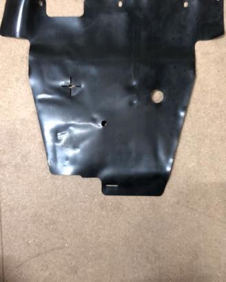 Protezione serb Honda CBR 1000 RR-R 17590MKRDH0