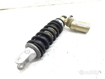 KAWASAKI ZX-6R NINJA 600 MONO AMMORTIZZATORE POSTE