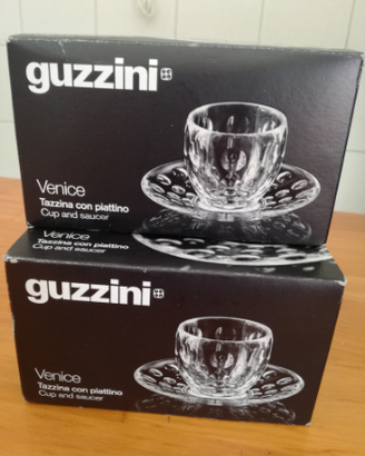 Guzzini