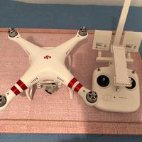 Dji Phantom 3 std