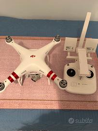 Dji Phantom 3 std