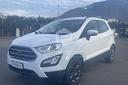 ford-ecosport-1-5-tdci-100-cv-start-stop-plus