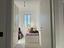 Immagine 12