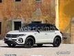 Ricambi vw troc 2020 2021 2022