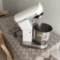 Planetaria professionale