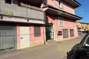 Appartamento di 85 m² con 3 locali a Mediglia