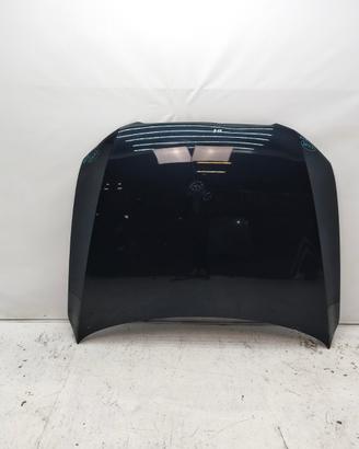 Cofano anteriore bmw 520d 5 f10 2009-2016 41617207