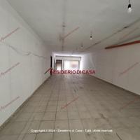 Locale, Casteldaccia.