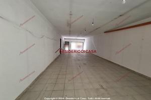 Locale, Casteldaccia.