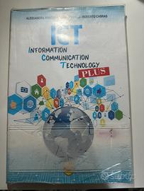 ict plus