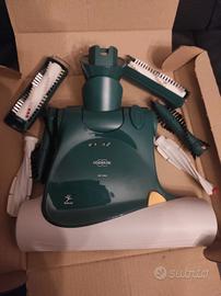 accessori Vorwerk Folletto originali nuovi