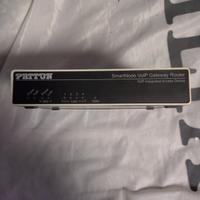 Gateway VOIP Router 